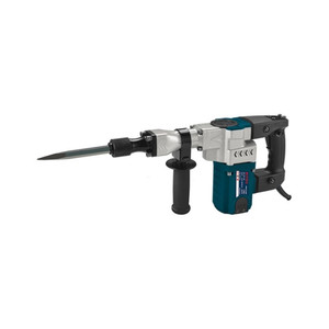 [EZM.2601682] BITEC HBM 50 HEX-HL MESIN BOBOK BETON HAMMER BREAKER MACHINE
