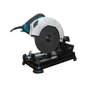 [EZM.2601687] BITEC COM 7-YH MESIN POTONG BESI ALUMUNIUM CUT OFF MACHINE 185MM