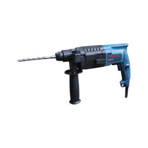 [EZM.2601688] BITEC HM 200 RE-HB MESIN BOR BETON ROTARY HAMMER SDS-PLUS