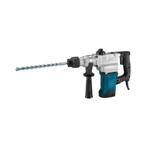 [EZM.2601689] BITEC HM 4-28 D-Q MESIN BOBOK BETON HAMMER MACHINE SDS-PLUS