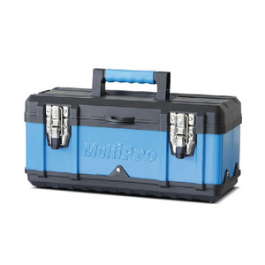 [EZM.2601723] MULTIPRO TOOLBOX TOOL BOX WITH METAL BODY 16