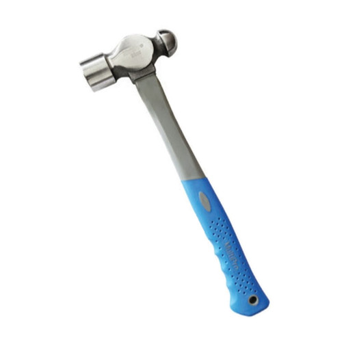 [EZM.2601855] MULTIPRO PALU KONDE BALL PEIN HAMMER 24oz ORI