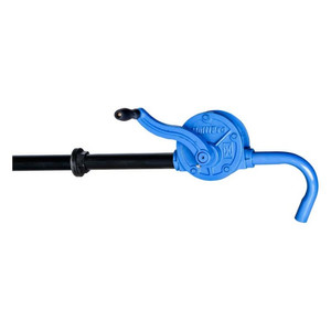 [EZM.2601888] MULTIPRO POMPA OLI / MINYAK HAND OIL PUMP 130MM ORI