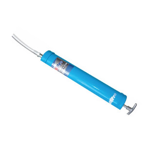 [EZM.2601891] MULTIPRO POMPA OLI GEMUK HAND OIL SUCTION GUN 500CC ORI
