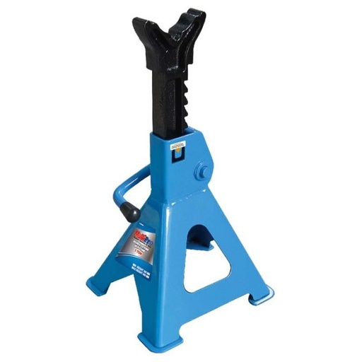 [EZM.2601893] MULTIPRO DONGKRAK JACK STAND 6 TON ORI