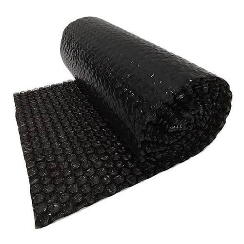 [EZM.7500161] Bubble wrap packing Tambahan DEXTONE