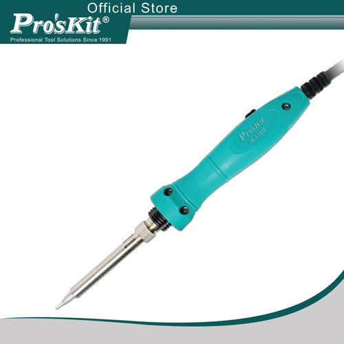 [EZM.1220011] SOLDER TANGAN PRO'SKIT SI-139B 15W/30W ORIGINAL