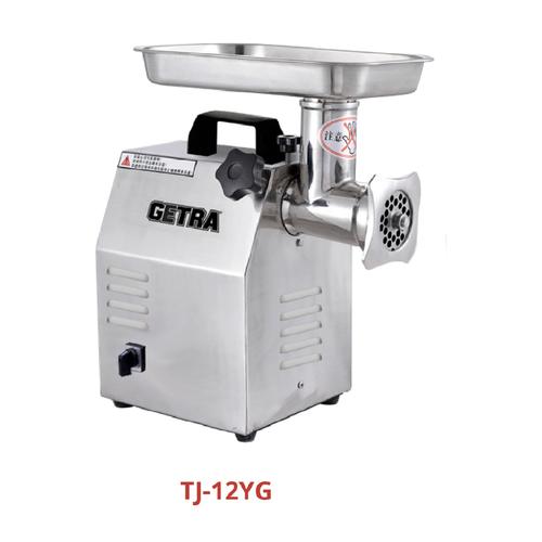 [EZM.7100009] GETRA MEAT GRINDER TJ-12YG