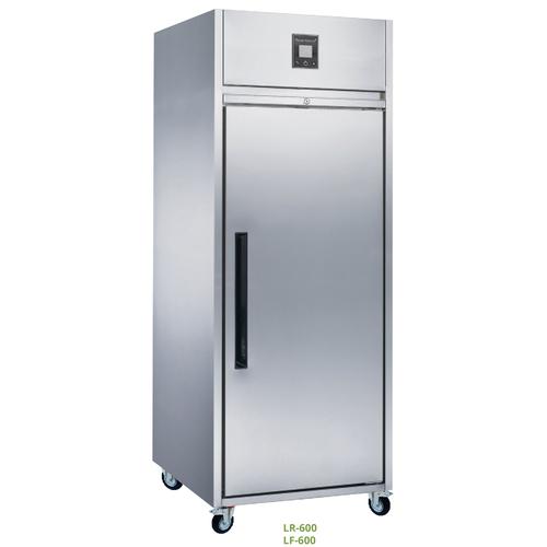 [EZM.7100032] GEA LABORATORIES REFRIGERATOR LR-600
