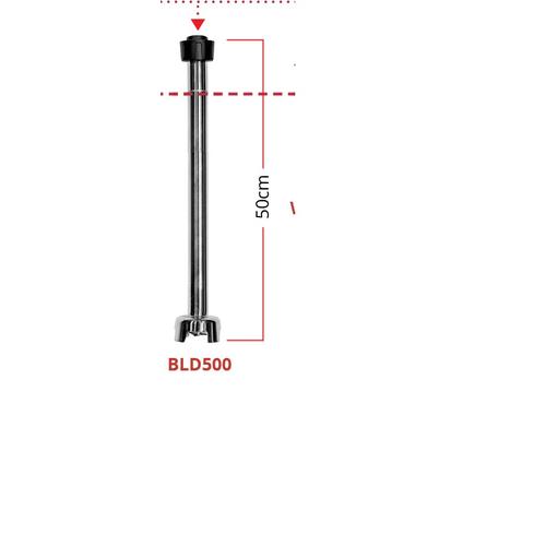 [EZM.7100039] GETRA MIXER TUBE BLD500