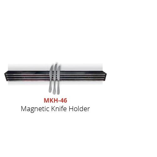[EZM.7100068] Magnetic Knife Holder MKH-46
