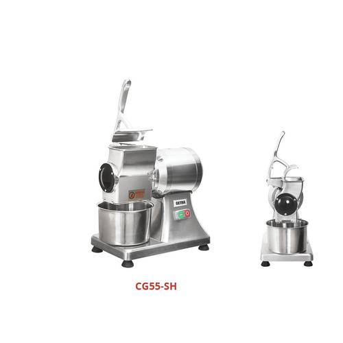 [EZM.7100084] GETRA CHEESE GRATER CG55-SH