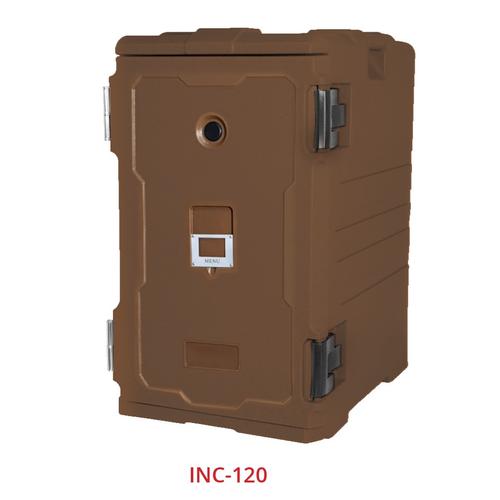 [EZM.7100116] COMMERCIAL INSULATED CONTAINER INC-120