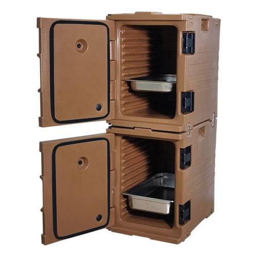 [EZM.7100117] COMMERCIAL INSULLATED CONTAINER INC-180