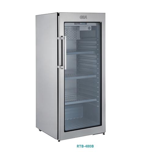 [EZM.7100119] Kabinet Proses Aging Daging Type: RTB-480B