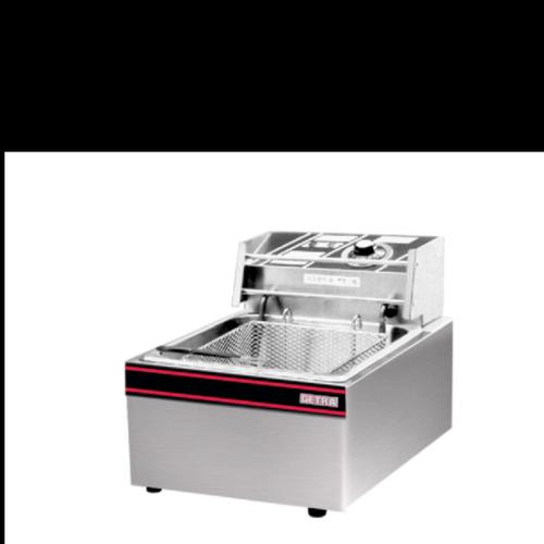 [EZM.7100152] Penggorengan Listrik Type: EF-88