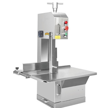[EZM.7100170] BONE SAW MACHINE JG-210SJY