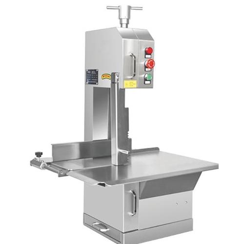 [EZM.7100170] BONE SAW MACHINE JG-210SJY