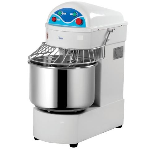 [EZM.7100172] SPIRAL MIXER DH-50/A