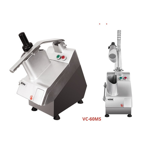 [EZM.7100175] SEMI CIRCULAR HOPPER TYPE VC-60MS