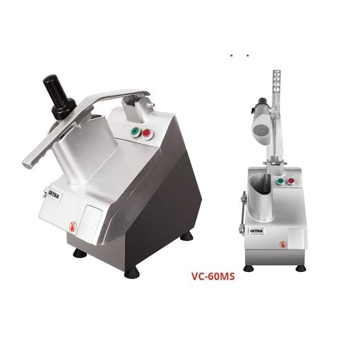 [EZM.7100175] SEMI CIRCULAR HOPPER TYPE VC-60MS