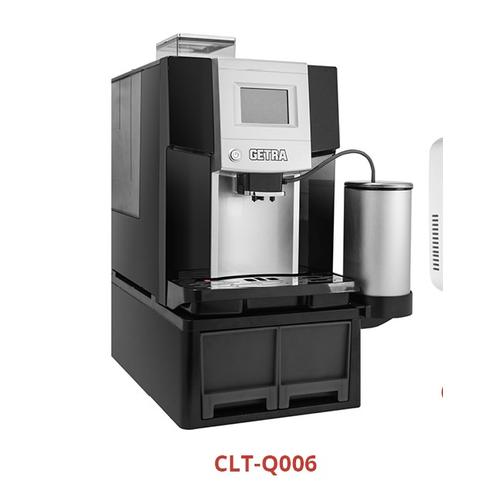 [EZM.7100192] Mesin Kopi Professional Type: CLT-Q006