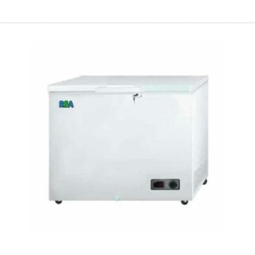 [EZM.7100200] CHEST FREEZER CF-160