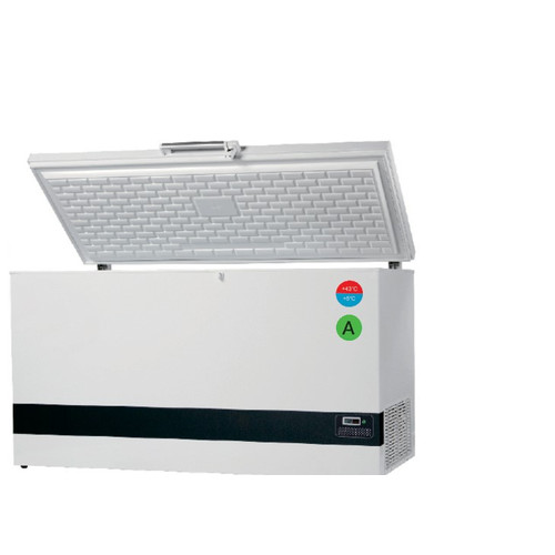 [EZM.7100222] Peti Pendingin Vaksin Type: VLS-404A-AC