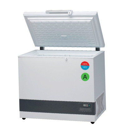 [EZM.7100224] Peti Pendingin Vaksin Type: VLS-304A-AC