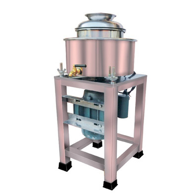 [EZM.7100243] MEAT BALL MAKER SJ-22