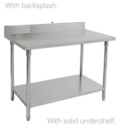 [EZM.7100251] WAORKING TABLE WK-180BS