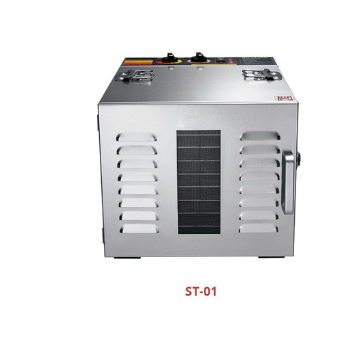 [EZM.7100257] FOOD DEHYDRATOR ST-01