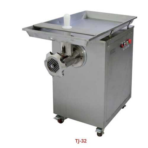[EZM.7100259] MEAT GRINDER TJ-32YG