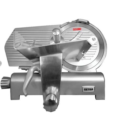 [EZM.7100276] MEAT SLICER 300ES/B-12A