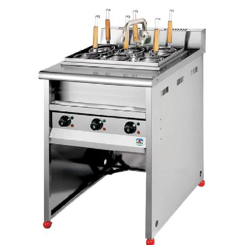 [EZM.7100278] GAS NOODLE COOKER HGN-748