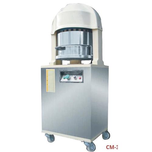 [EZM.7100279] DOUGH ROUDER CM -336