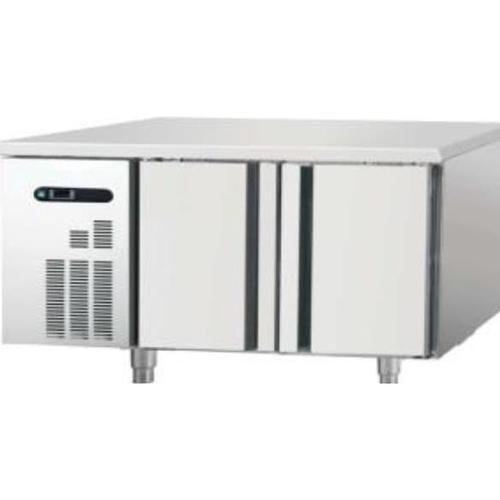 [EZM.7100288] UPRIGHT FREEZER UCF-150-2D