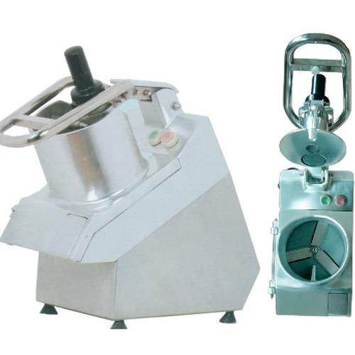 [EZM.7100291] VAGETABLE CUTTER VC-65-MS