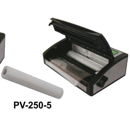 [EZM.7100293] PLASTIK VACUM PV-250-V