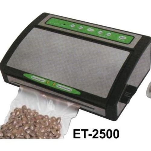 [EZM.7100294] VACUM HOME USE ET-2500