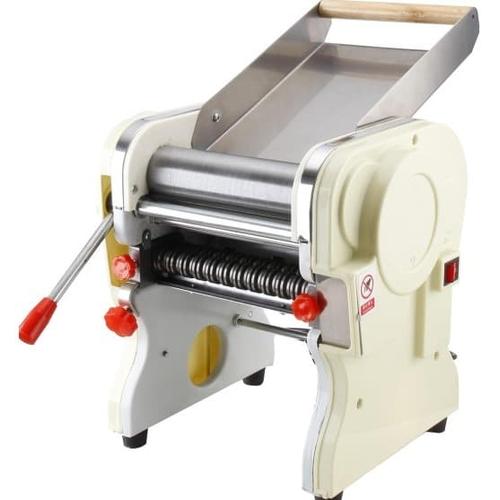 [EZM.7100297] PORTABLE NOODLE MAKER DHH-180C