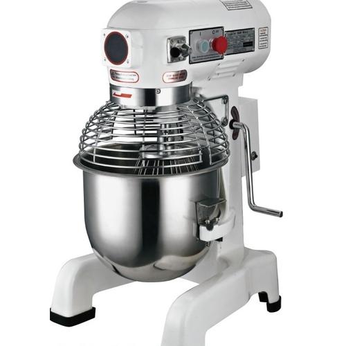 [EZM.7100306] PLANETARY MIXER B-15