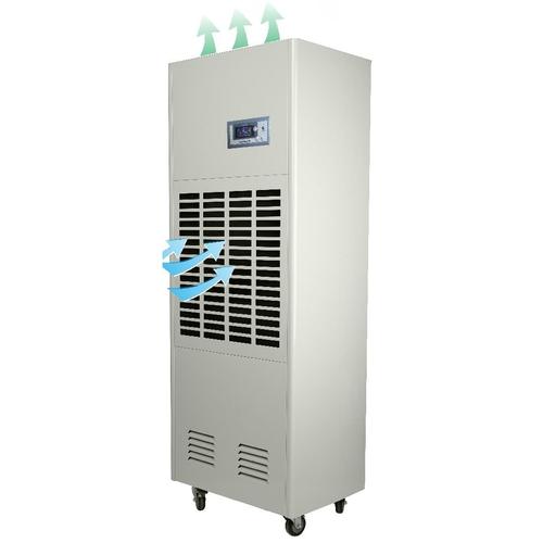 [EZM.7100310] REFRIGERTED DEHUMIDIFIER CFZ-7/S