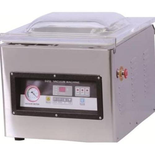 [EZM.7100316] VACUM SEALER DZ-300/PD