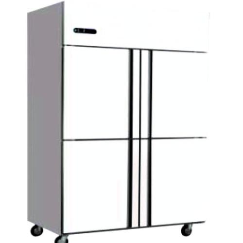 [EZM.7100324] UPRIGHT CHILLER GEA URF-1200-4D