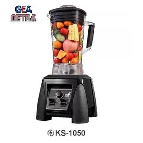 [EZM.7100332] BLENDER GETRA KS-1050