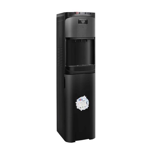 [EZM.7100338] DISPENSER GEA STAR DENGAN LAMPU UV