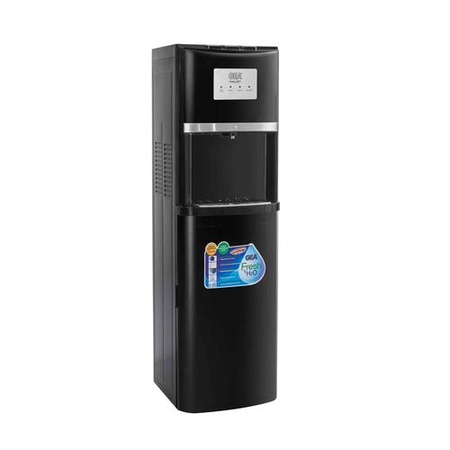 [EZM.7100339] DISPENSER GEA HALLEY