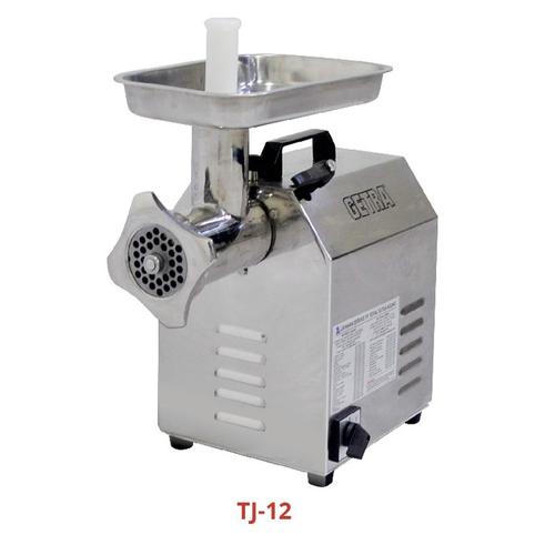 [EZM.7100350] MEAT GRINDER TJ-22YG