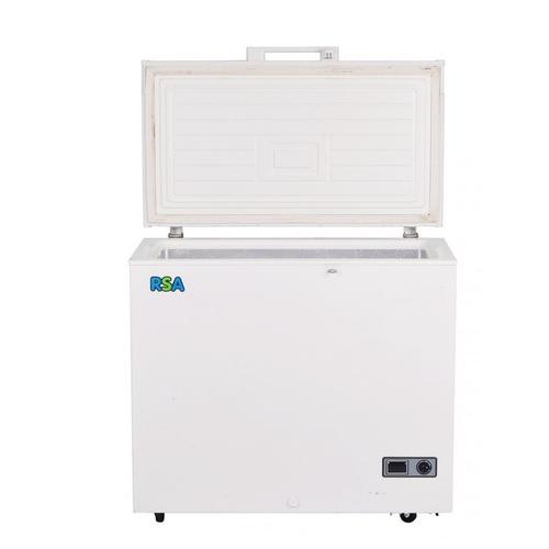 [EZM.7100356] CHEST FREEZER CF-110